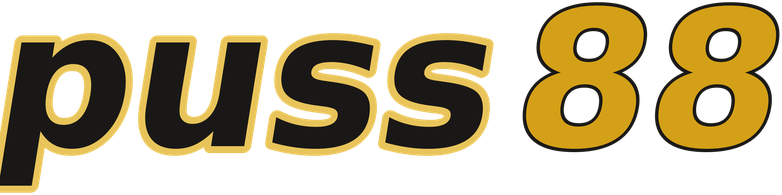 puss88 logo